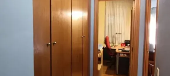 4 chambres Maison de ville à Tarragona, Spain No. 144776 20