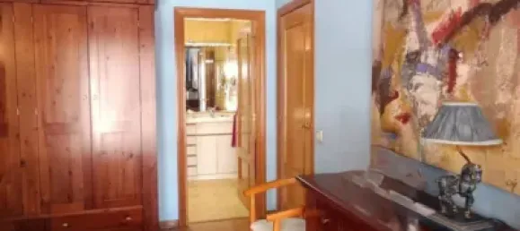 4 chambres Maison de ville à Tarragona, Spain No. 144776 12