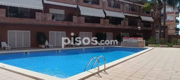 4 chambres Maison de ville à Tarragona, Spain No. 144776 50