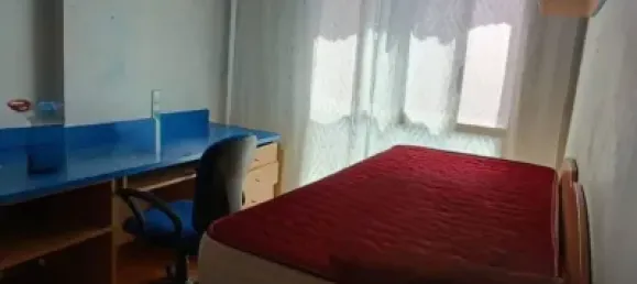 4 chambres Maison de ville à Tarragona, Spain No. 144776 17