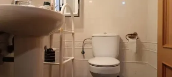 4 chambres Maison de ville à Tarragona, Spain No. 144776 27