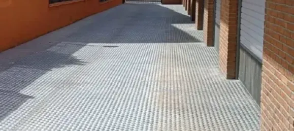 4 chambres Maison de ville à Tarragona, Spain No. 144776 47