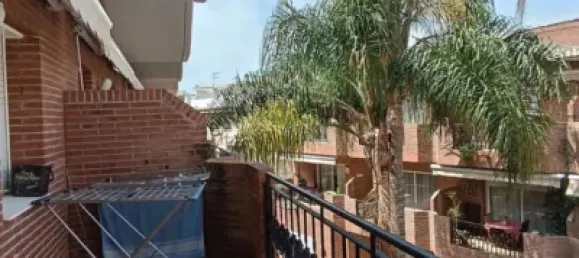 4 chambres Maison de ville à Tarragona, Spain No. 144776 32