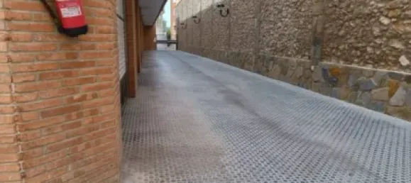 4 chambres Maison de ville à Tarragona, Spain No. 144776 48