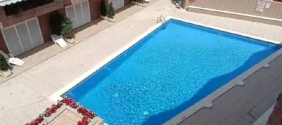 4 chambres Maison de ville à Tarragona, Spain No. 144776 43