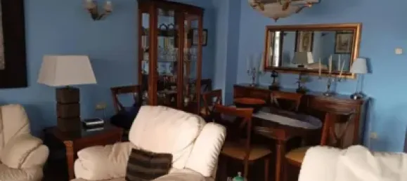 4 chambres Maison de ville à Tarragona, Spain No. 144776 5