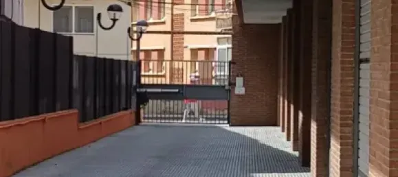 4 chambres Maison de ville à Tarragona, Spain No. 144776 49