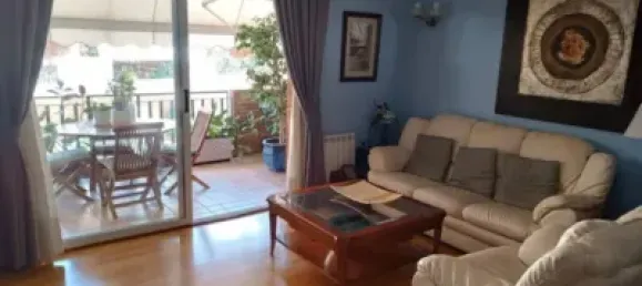 4 chambres Maison de ville à Tarragona, Spain No. 144776 52