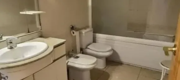 4 chambres Maison de ville à Tarragona, Spain No. 144776 25