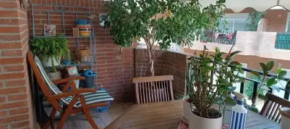 4 chambres Maison de ville à Tarragona, Spain No. 144776 31