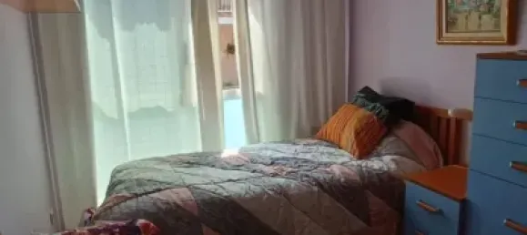 4 chambres Maison de ville à Tarragona, Spain No. 144776 15