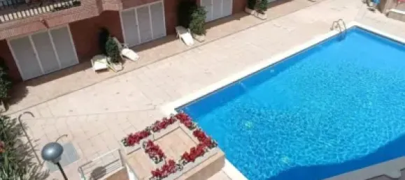 4 chambres Maison de ville à Tarragona, Spain No. 144776 44