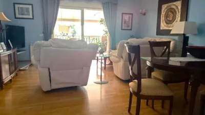 4 chambres Maison de ville à Tarragona, Spain No. 144776