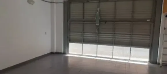 4 chambres Maison de ville à Tarragona, Spain No. 144776 37