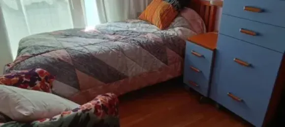 4 chambres Maison de ville à Tarragona, Spain No. 144776 14