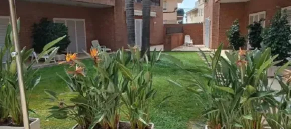 4 chambres Maison de ville à Tarragona, Spain No. 144776 33