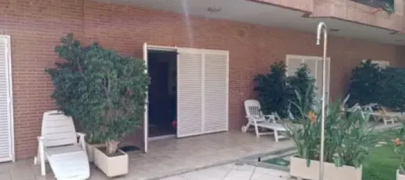 4 chambres Maison de ville à Tarragona, Spain No. 144776 36