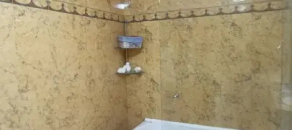 4 chambres Maison de ville à Tarragona, Spain No. 144776 24