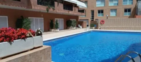 4 chambres Maison de ville à Tarragona, Spain No. 144776 40