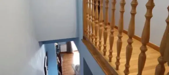 4 chambres Maison de ville à Tarragona, Spain No. 144776 6