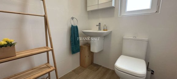 1 Schlafzimmer Wohnung in Pieta, Malta, Nr. 5313 7