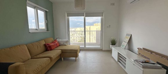 1 Schlafzimmer Wohnung in Pieta, Malta, Nr. 5313 4