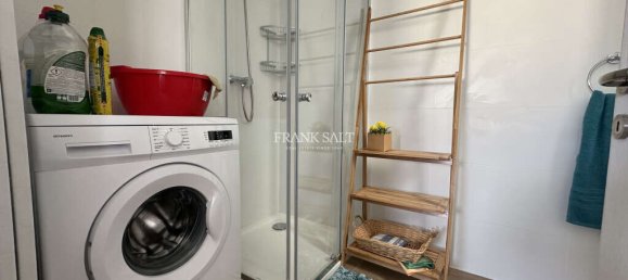 1 Schlafzimmer Wohnung in Pieta, Malta, Nr. 5313 6