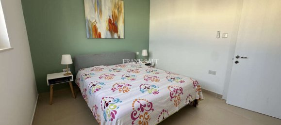 1 Schlafzimmer Wohnung in Pieta, Malta, Nr. 5313 5