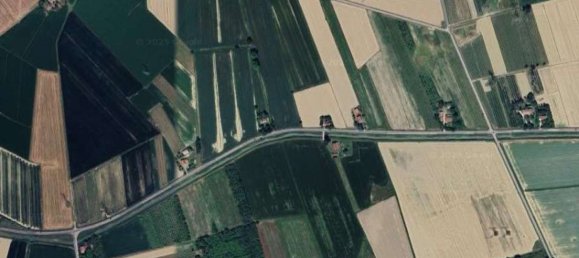 7 bedrooms Apartment in Ravenna, Italy No. 362511 11