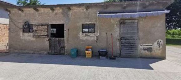 7 bedrooms Apartment in Ravenna, Italy No. 362511 8