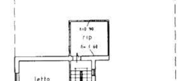 7 bedrooms Apartment in Ravenna, Italy No. 362511 16