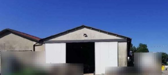 7 bedrooms Apartment in Ravenna, Italy No. 362511 3