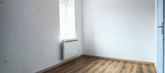 3 Schlafzimmer Stadthaus in Thiennes, France, Nr. 252911 22