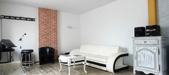 3 Schlafzimmer Stadthaus in Thiennes, France, Nr. 252911 13