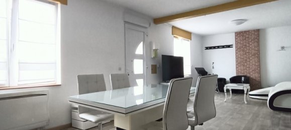 3 Schlafzimmer Stadthaus in Thiennes, France, Nr. 252911 9