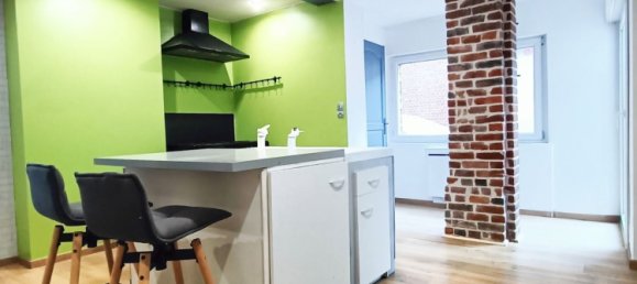 3 Schlafzimmer Stadthaus in Thiennes, France, Nr. 252911 4