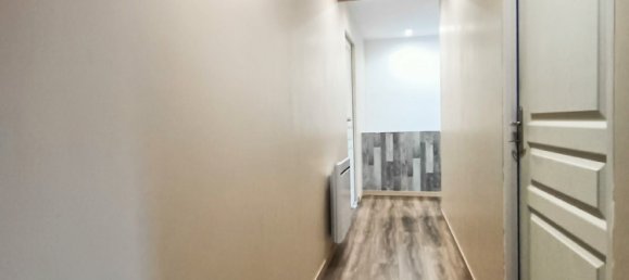 3 Schlafzimmer Stadthaus in Thiennes, France, Nr. 252911 6