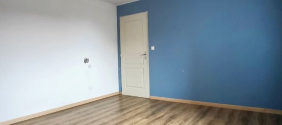 3 Schlafzimmer Stadthaus in Thiennes, France, Nr. 252911 21