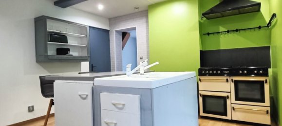 3 Schlafzimmer Stadthaus in Thiennes, France, Nr. 252911 5