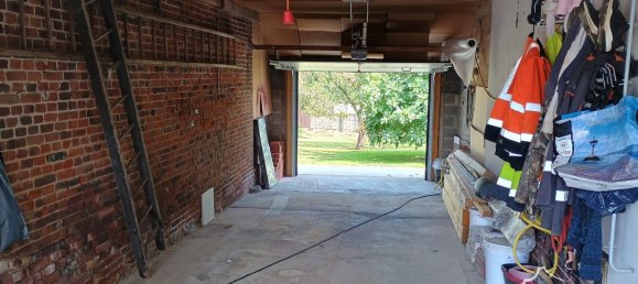 4 Schlafzimmer Haus in Sorbais, France, Nr. 249372 53