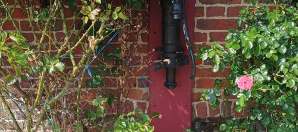 4 Schlafzimmer Haus in Sorbais, France, Nr. 249372 78