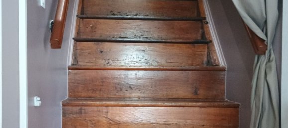 4 Schlafzimmer Haus in Sorbais, France, Nr. 249372 52