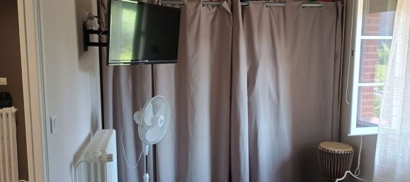 4 Schlafzimmer Haus in Sorbais, France, Nr. 249372 19