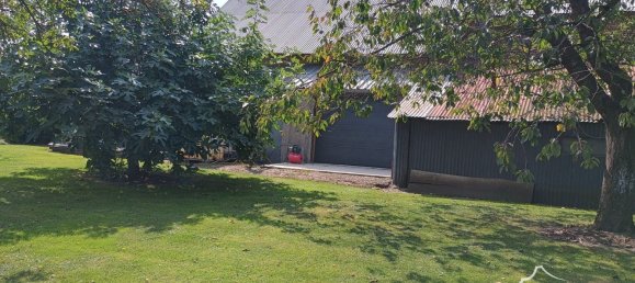 4 Schlafzimmer Haus in Sorbais, France, Nr. 249372 40