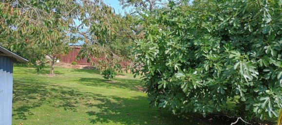 4 Schlafzimmer Haus in Sorbais, France, Nr. 249372 49