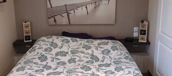 4 Schlafzimmer Haus in Sorbais, France, Nr. 249372 43