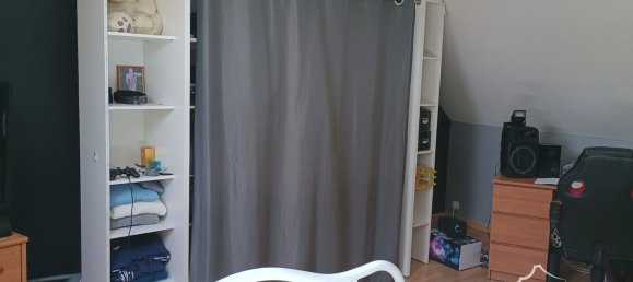 4 Schlafzimmer Haus in Sorbais, France, Nr. 249372 66