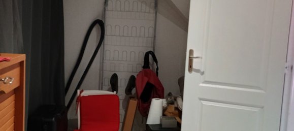 4 Schlafzimmer Haus in Sorbais, France, Nr. 249372 61