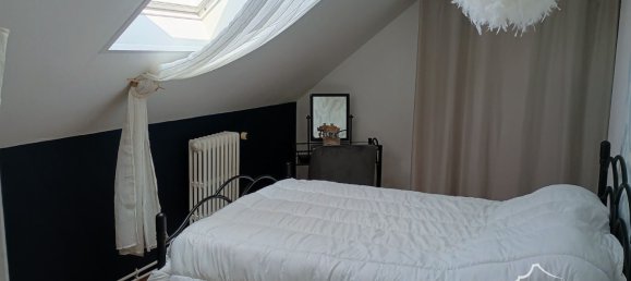 4 Schlafzimmer Haus in Sorbais, France, Nr. 249372 62