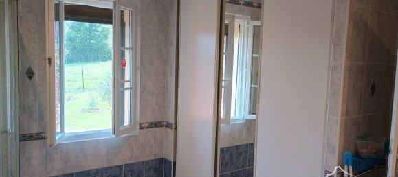 4 Schlafzimmer Haus in Sorbais, France, Nr. 249372 24